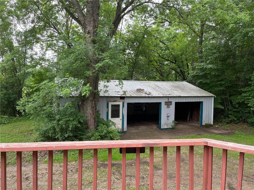 2203 100th Street Star Prairie WI 54025 7104510 image4