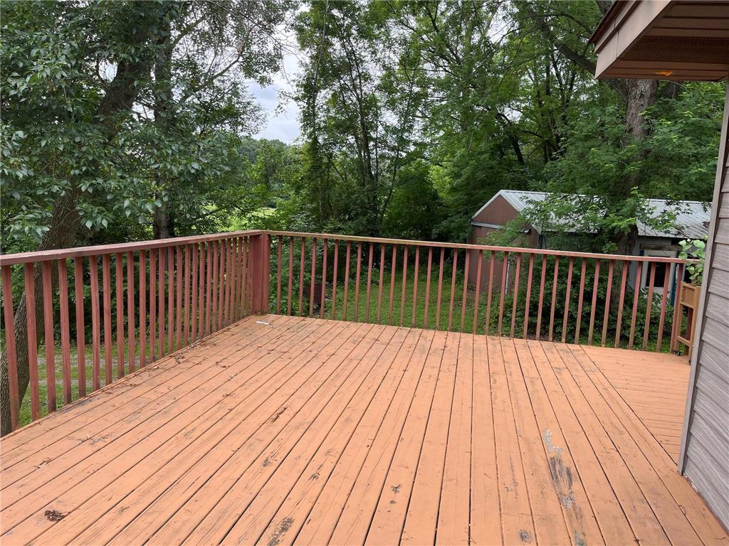2203 100th Street Star Prairie WI 54025 7104510 image44