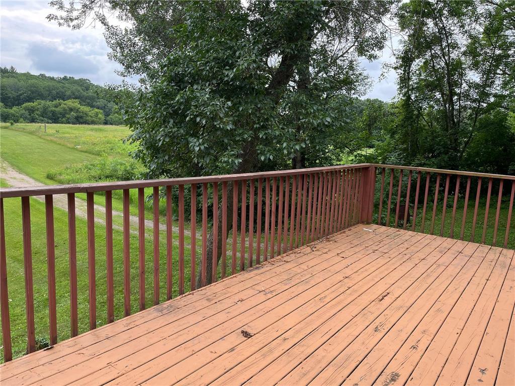 2203 100th Street Star Prairie WI 54025 7104510 image45