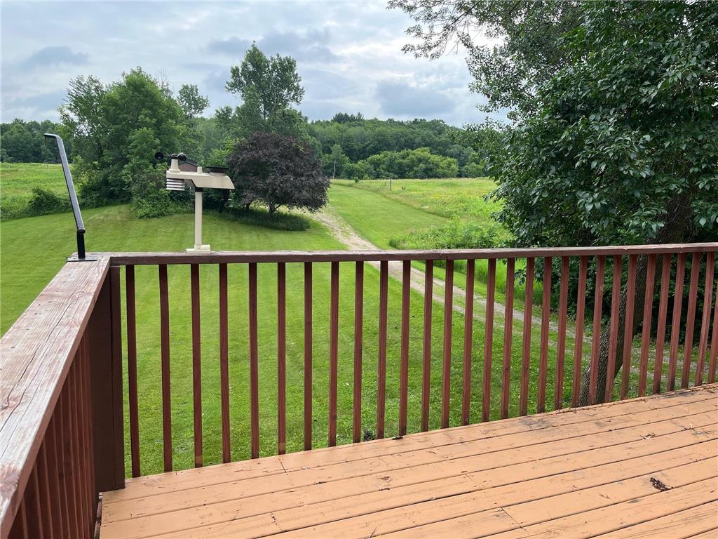 2203 100th Street Star Prairie WI 54025 7104510 image46
