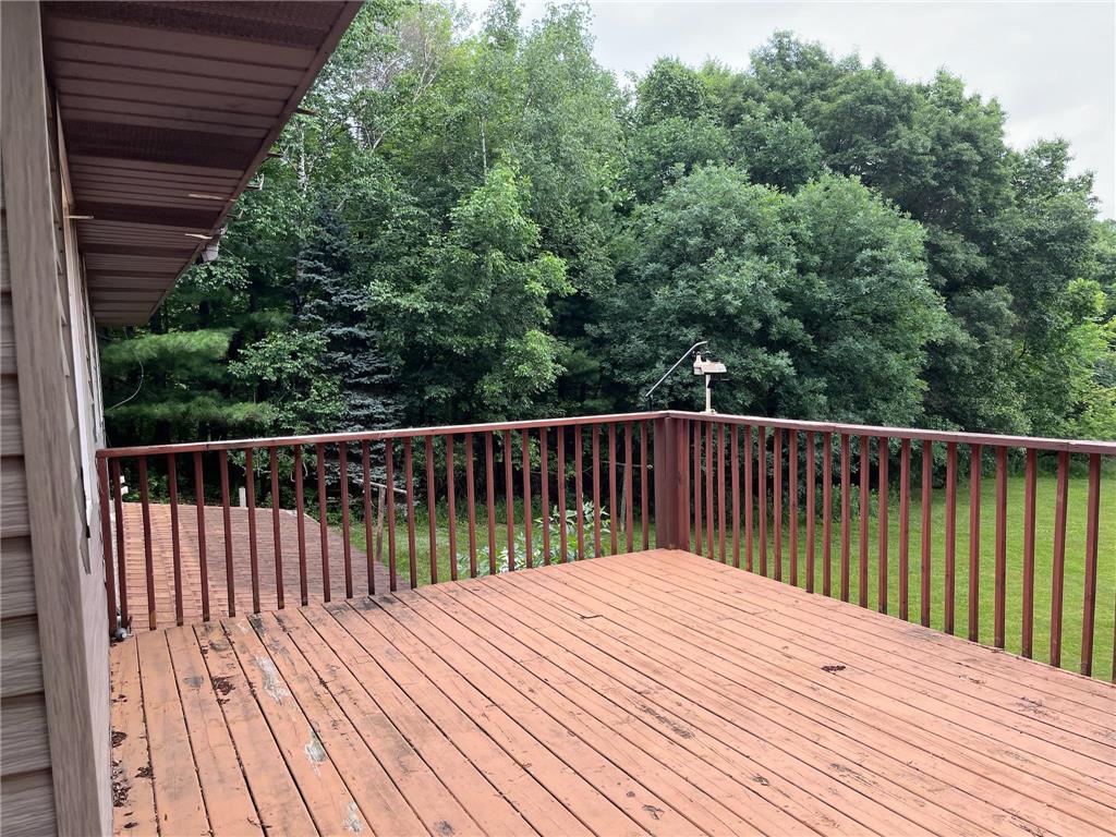 2203 100th Street Star Prairie WI 54025 7104510 image47