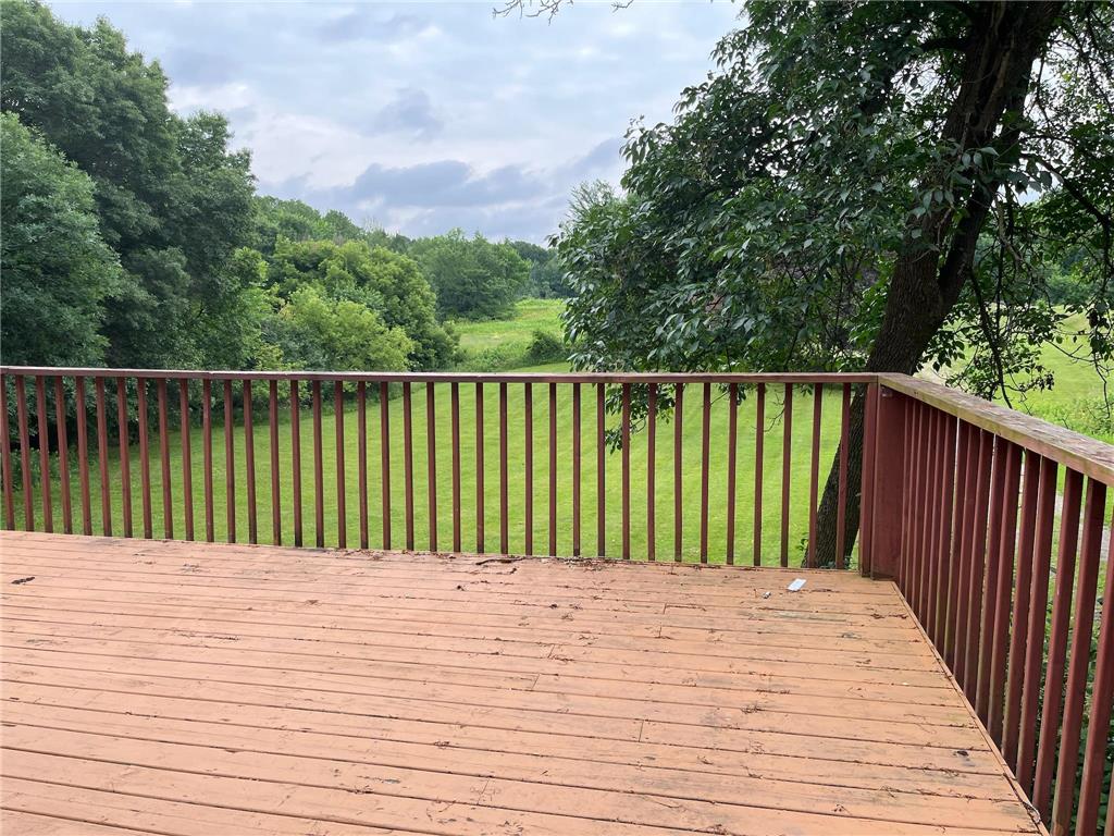 2203 100th Street Star Prairie WI 54025 7104510 image48