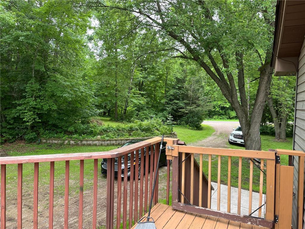 2203 100th Street Star Prairie WI 54025 7104510 image49