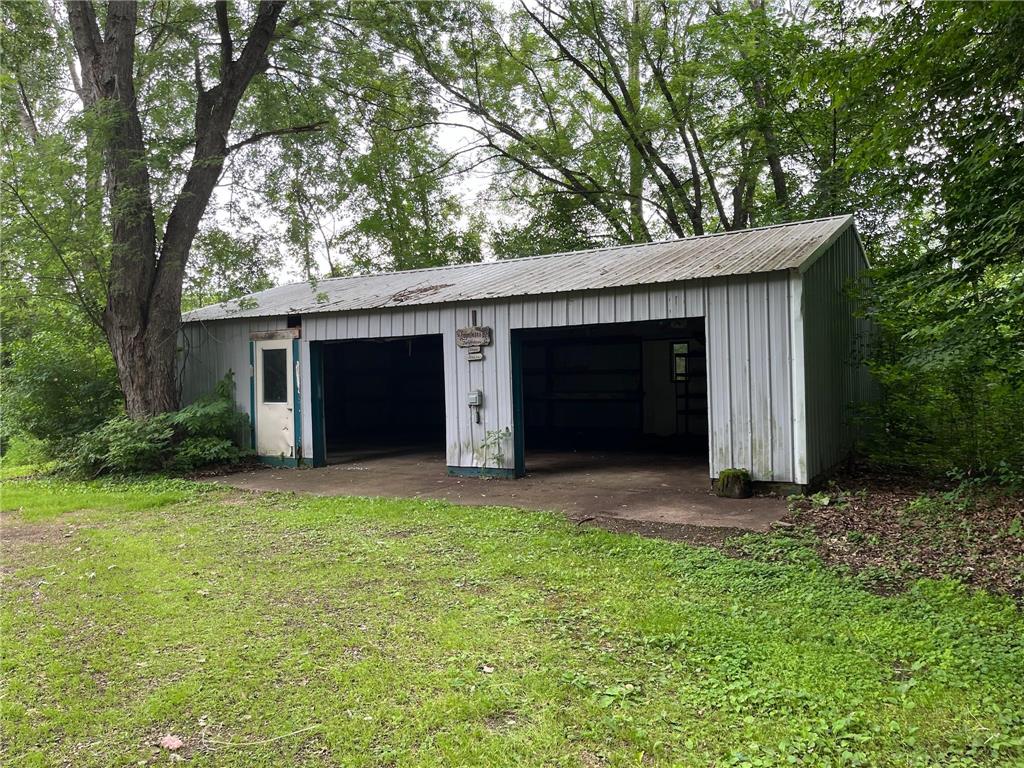 2203 100th Street Star Prairie WI 54025 7104510 image5