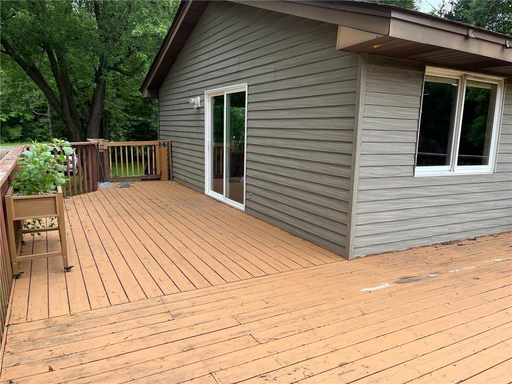 2203 100th Street Star Prairie WI 54025 7104510 image50
