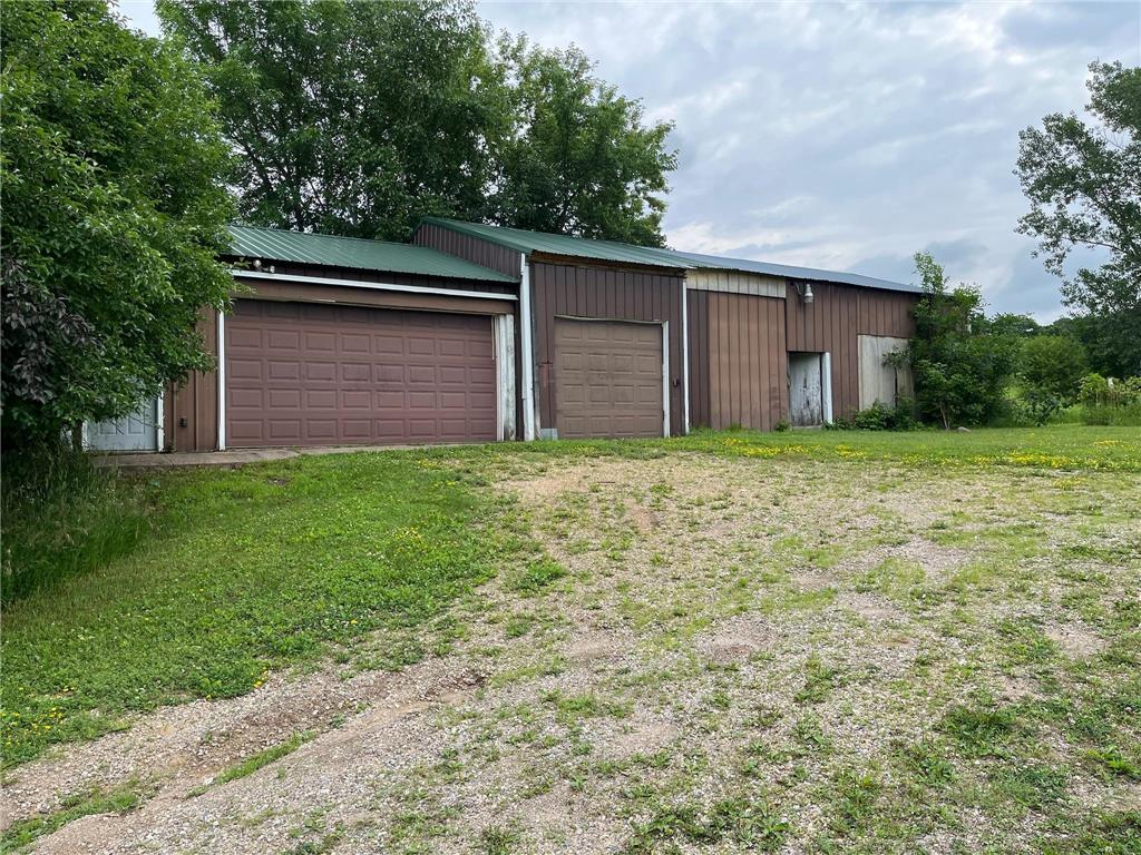 2203 100th Street Star Prairie WI 54025 7104510 image55
