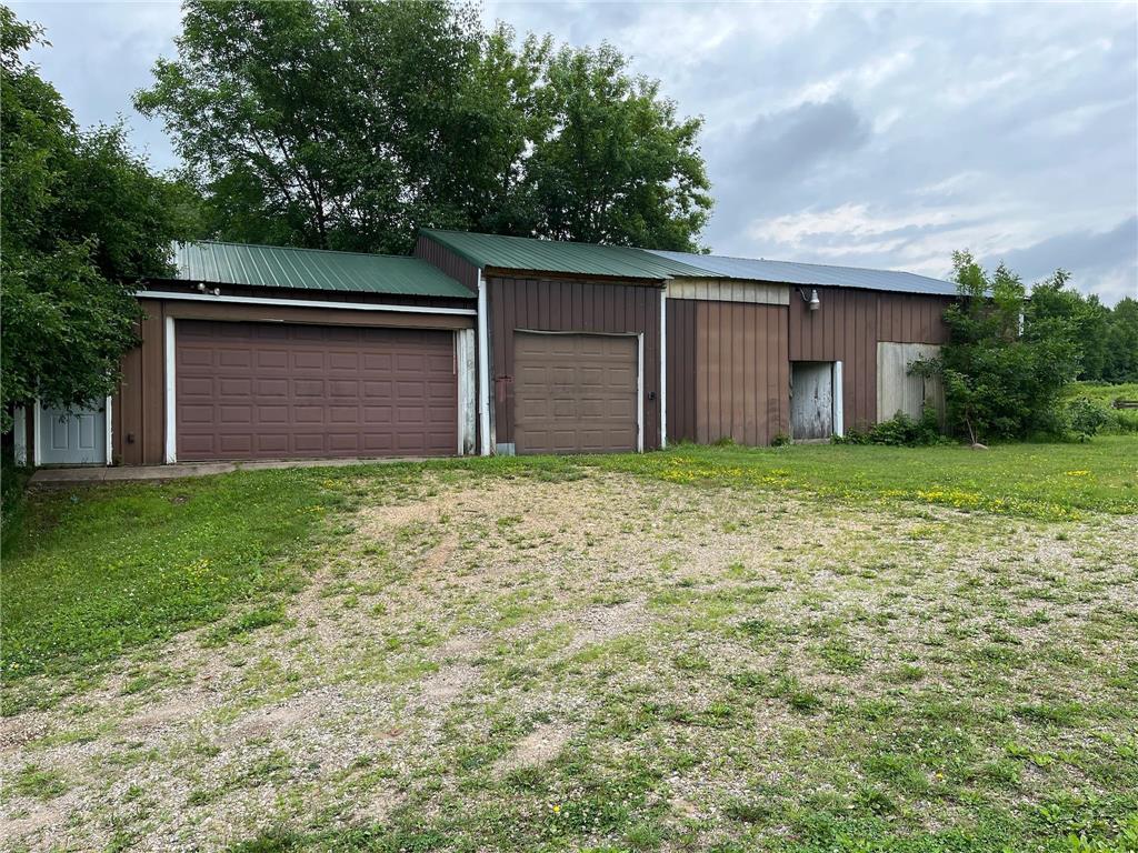 2203 100th Street Star Prairie WI 54025 7104510 image56