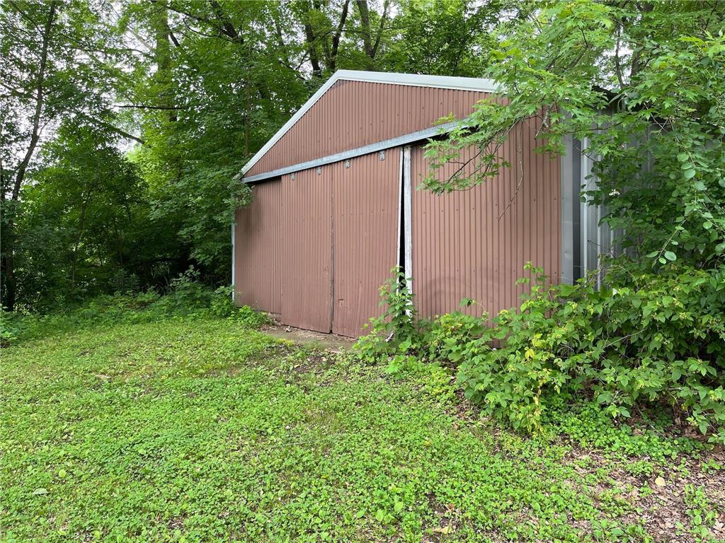 2203 100th Street Star Prairie WI 54025 7104510 image57