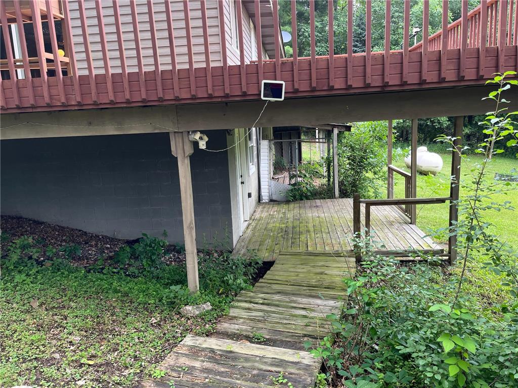 2203 100th Street Star Prairie WI 54025 7104510 image6