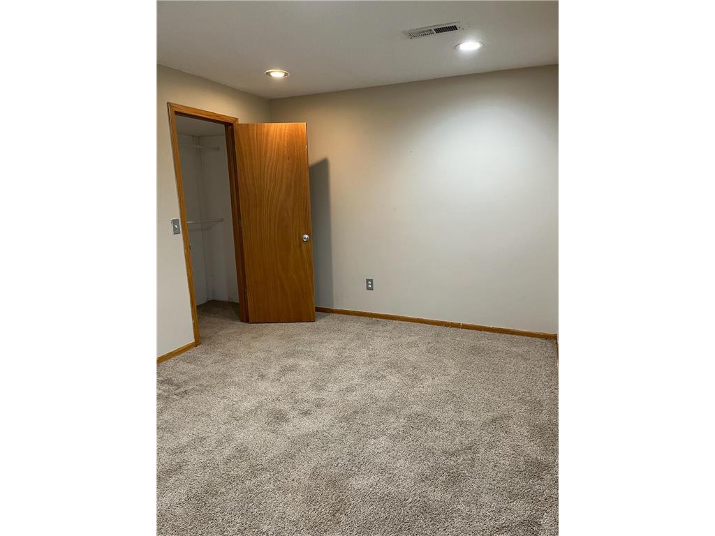 2203 100th Street Star Prairie WI 54025 7104510 image9