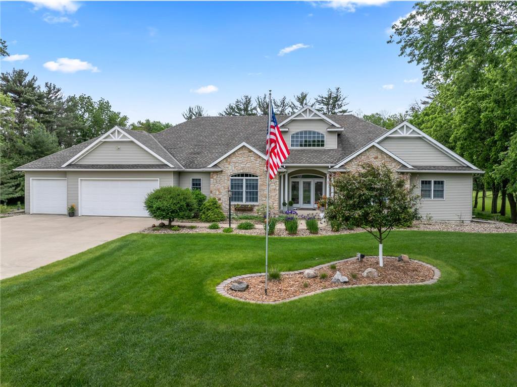 2203 12th Avenue SW Austin MN 55912 6686190 image1