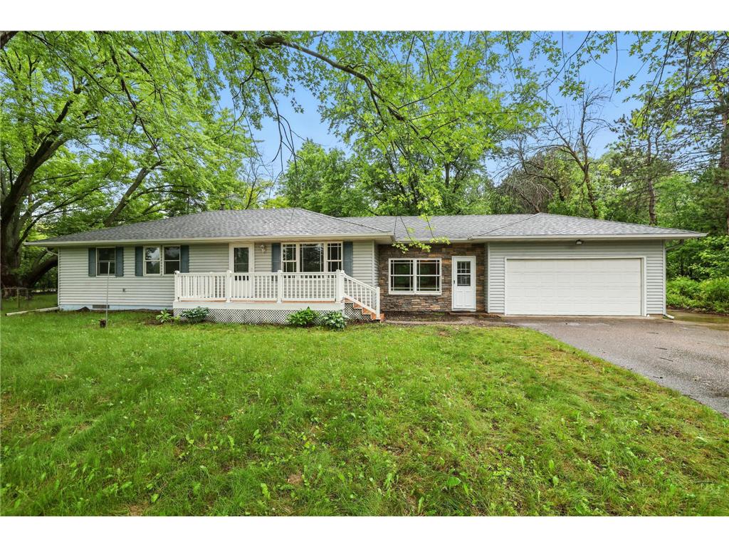 2203 181st Avenue NW Oak Grove MN 55011 6732585 image1