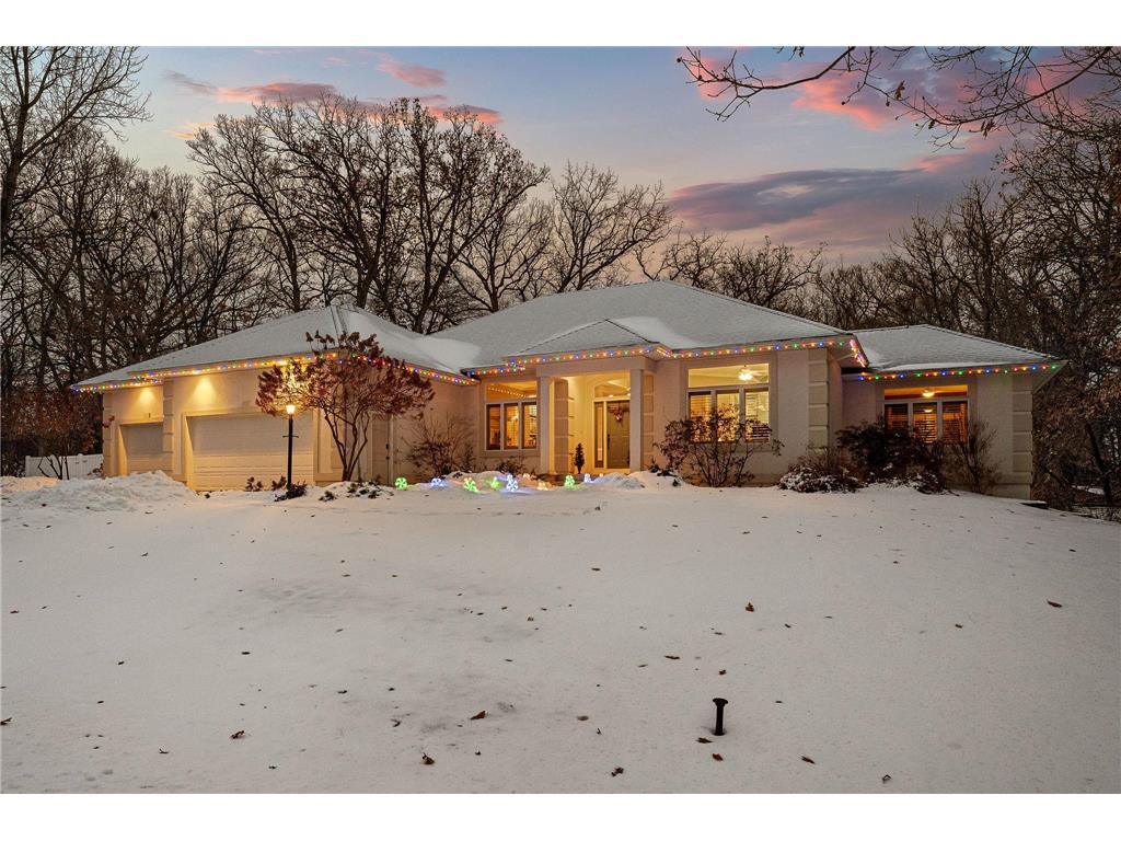 2203 7th Avenue NW Austin MN 55912 7004386 image1
