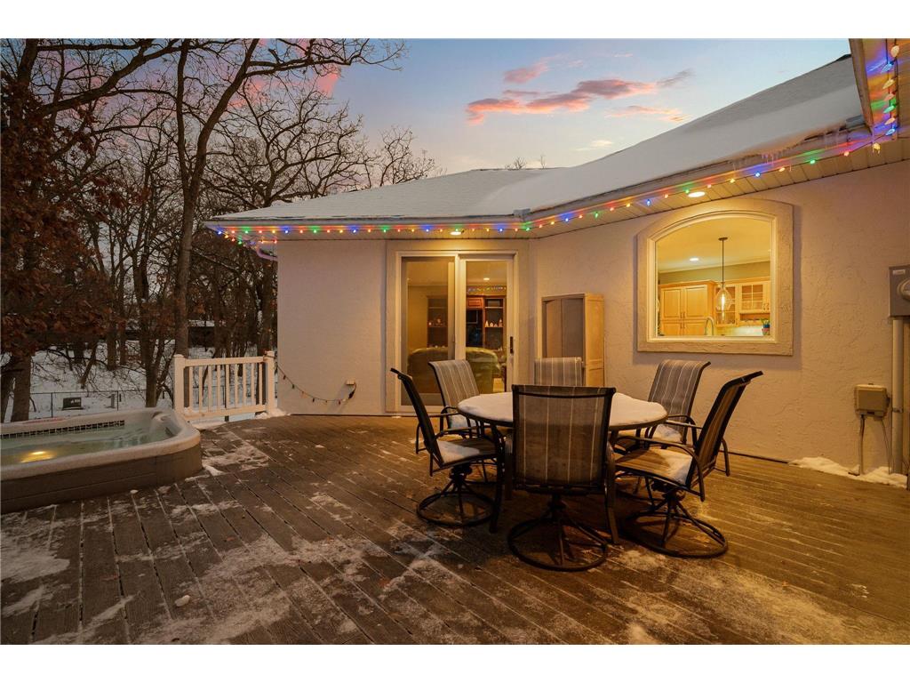 2203 7th Avenue NW Austin MN 55912 7004386 image10