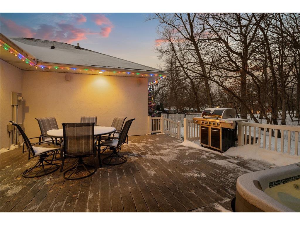 2203 7th Avenue NW Austin MN 55912 7004386 image11