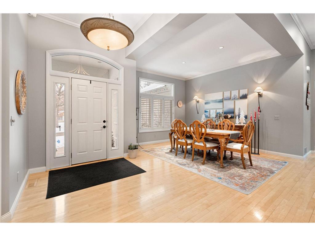 2203 7th Avenue NW Austin MN 55912 7004386 image12