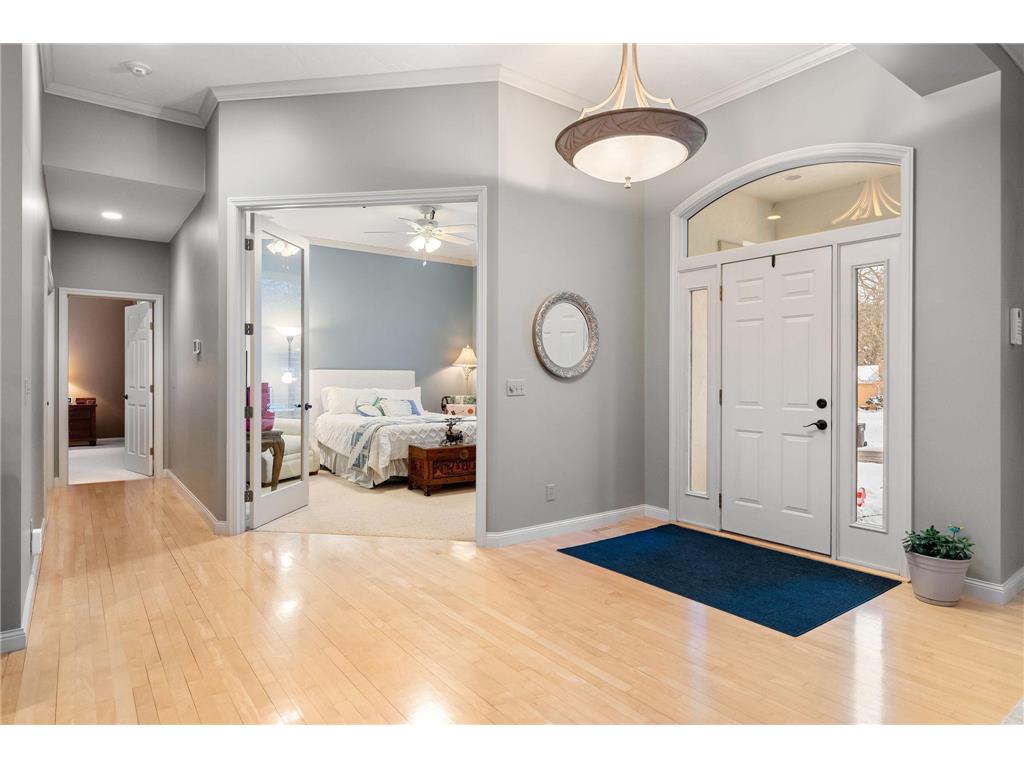 2203 7th Avenue NW Austin MN 55912 7004386 image13