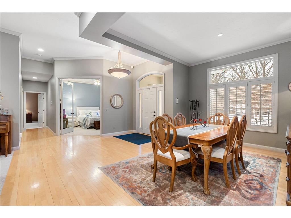 2203 7th Avenue NW Austin MN 55912 7004386 image14