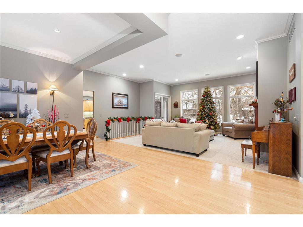 2203 7th Avenue NW Austin MN 55912 7004386 image15