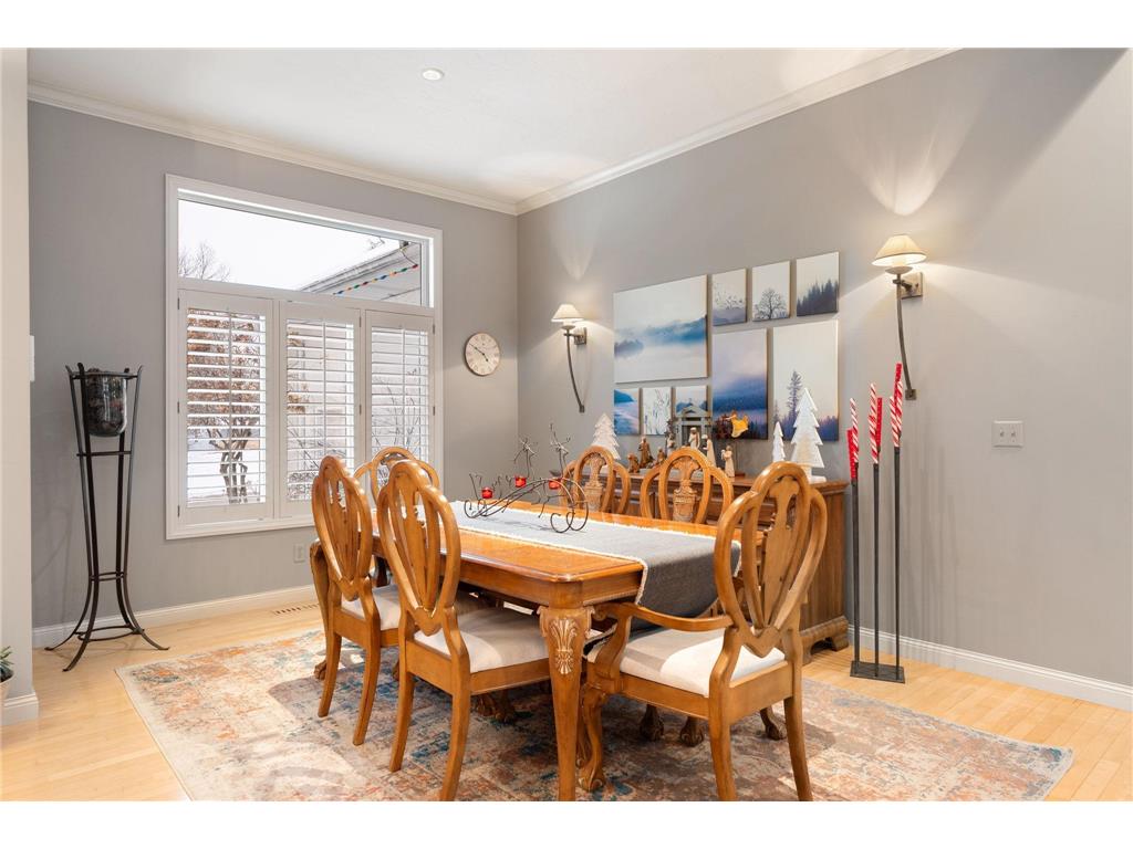 2203 7th Avenue NW Austin MN 55912 7004386 image16