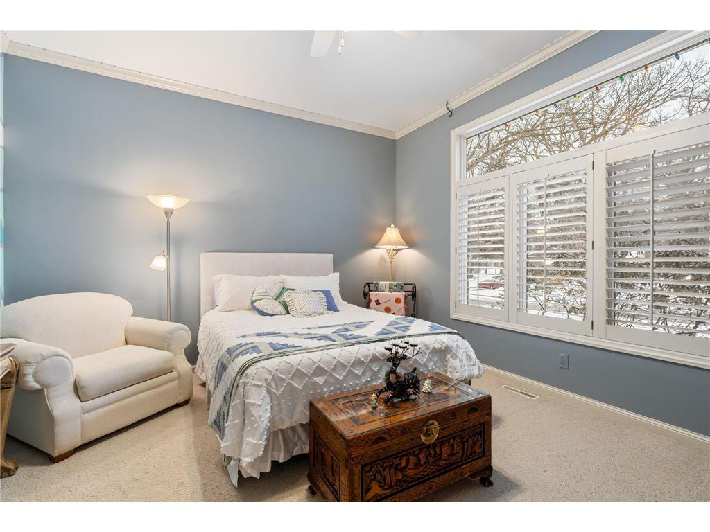 2203 7th Avenue NW Austin MN 55912 7004386 image17