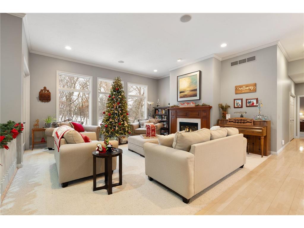 2203 7th Avenue NW Austin MN 55912 7004386 image19