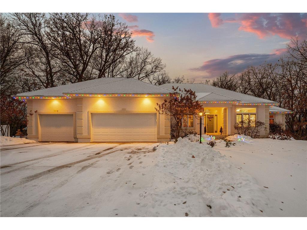 2203 7th Avenue NW Austin MN 55912 7004386 image2