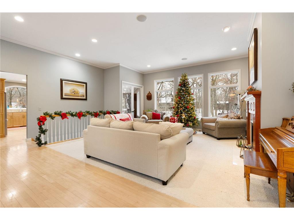 2203 7th Avenue NW Austin MN 55912 7004386 image20