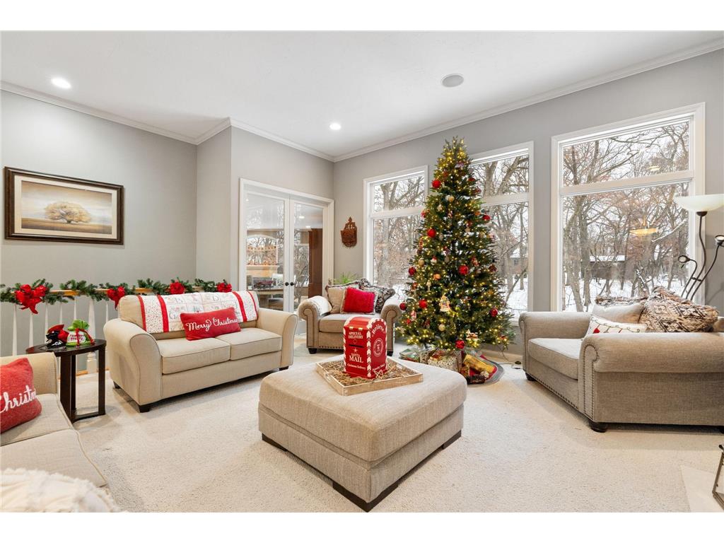 2203 7th Avenue NW Austin MN 55912 7004386 image21