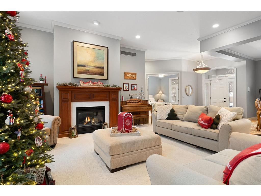 2203 7th Avenue NW Austin MN 55912 7004386 image22