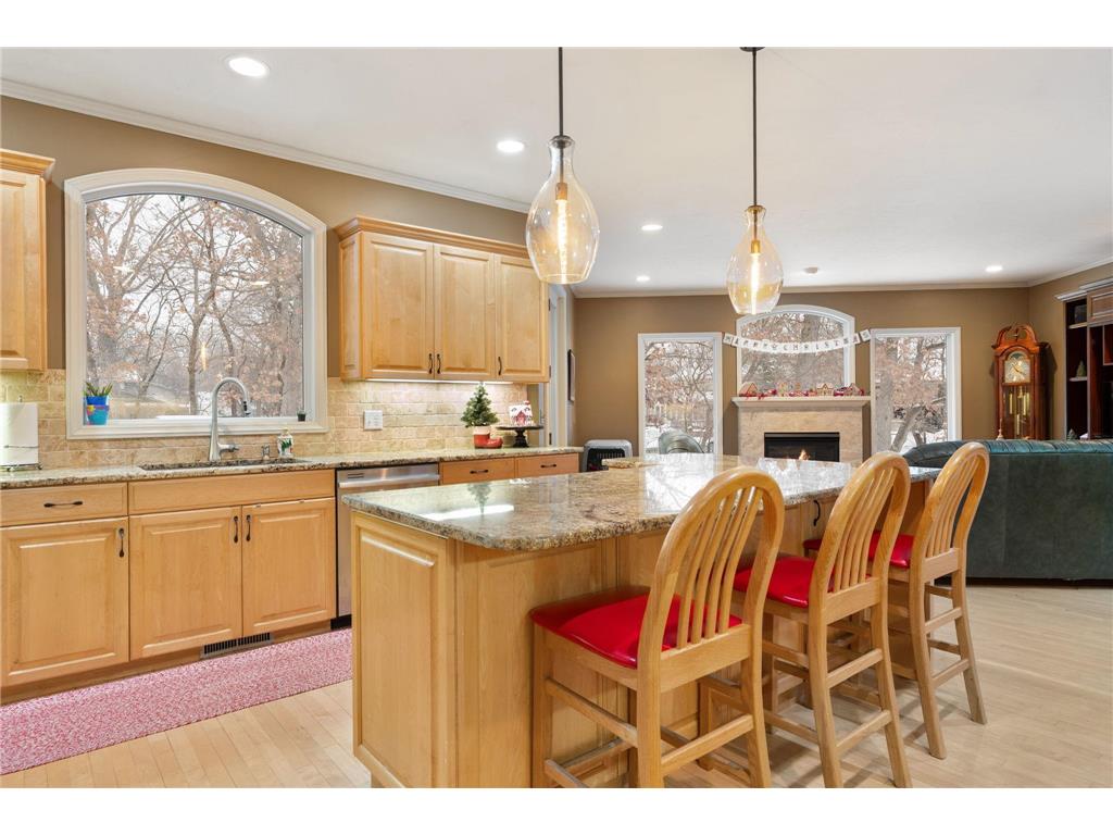 2203 7th Avenue NW Austin MN 55912 7004386 image23