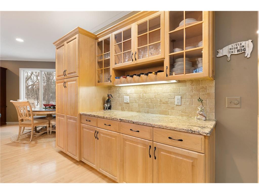 2203 7th Avenue NW Austin MN 55912 7004386 image24