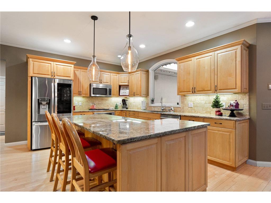 2203 7th Avenue NW Austin MN 55912 7004386 image25