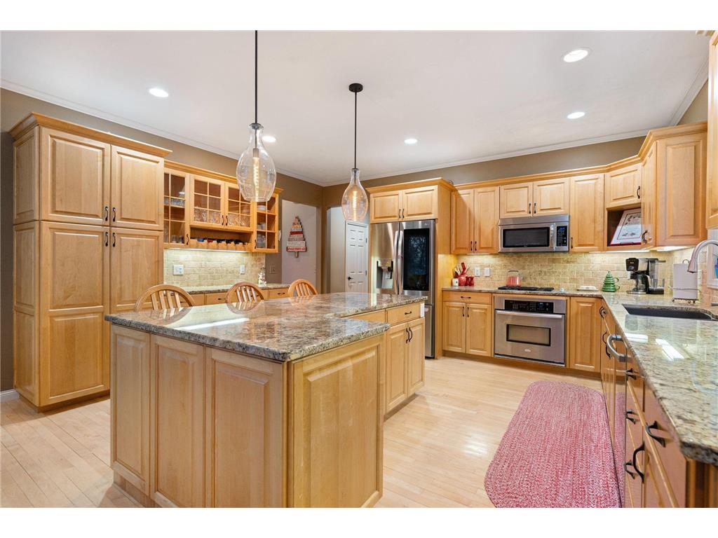 2203 7th Avenue NW Austin MN 55912 7004386 image26