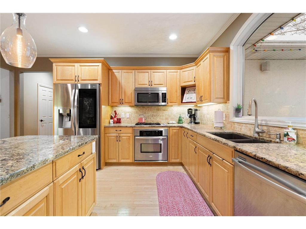 2203 7th Avenue NW Austin MN 55912 7004386 image27