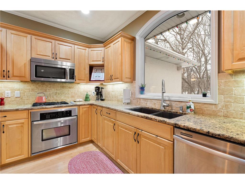 2203 7th Avenue NW Austin MN 55912 7004386 image28