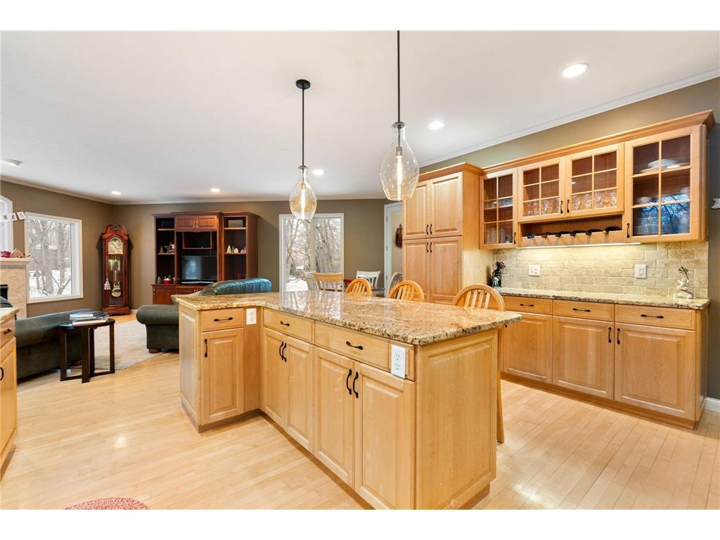 2203 7th Avenue NW Austin MN 55912 7004386 image29