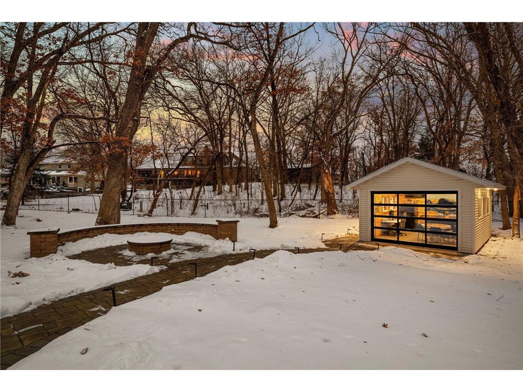 2203 7th Avenue NW Austin MN 55912 7004386 image3