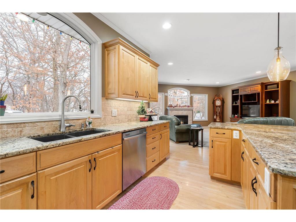 2203 7th Avenue NW Austin MN 55912 7004386 image30