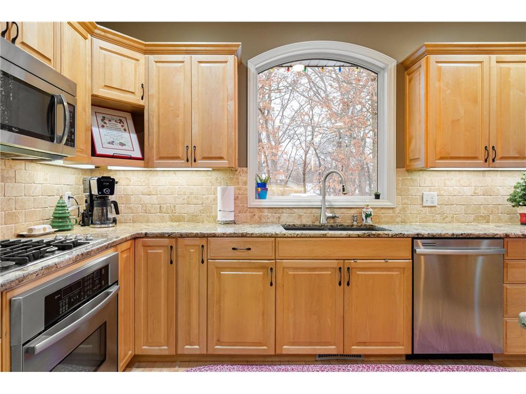 2203 7th Avenue NW Austin MN 55912 7004386 image31