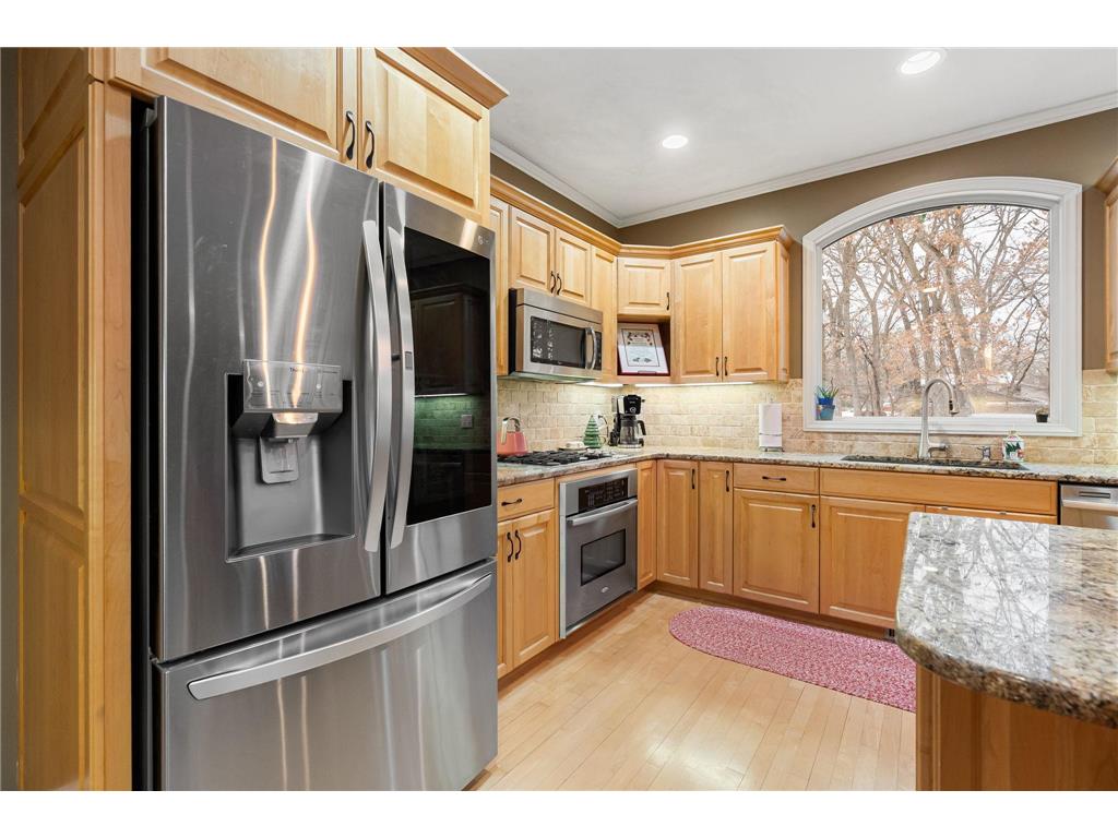 2203 7th Avenue NW Austin MN 55912 7004386 image32