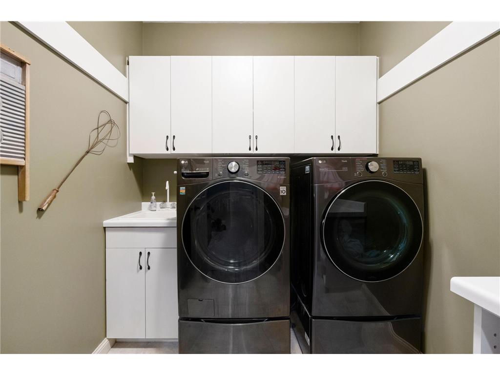 2203 7th Avenue NW Austin MN 55912 7004386 image33