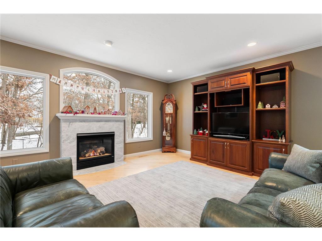 2203 7th Avenue NW Austin MN 55912 7004386 image35