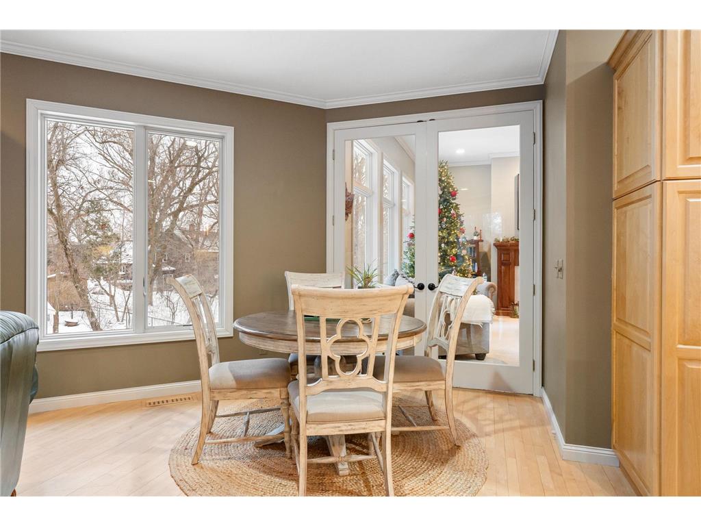 2203 7th Avenue NW Austin MN 55912 7004386 image36