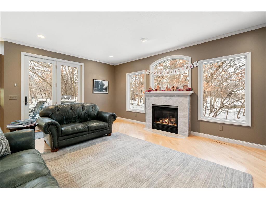 2203 7th Avenue NW Austin MN 55912 7004386 image37