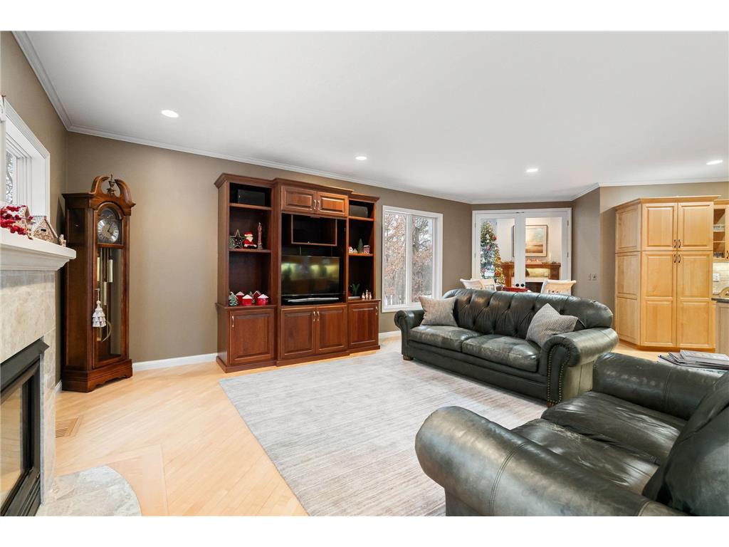 2203 7th Avenue NW Austin MN 55912 7004386 image39