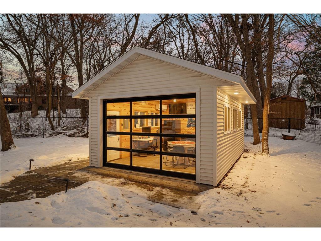 2203 7th Avenue NW Austin MN 55912 7004386 image4