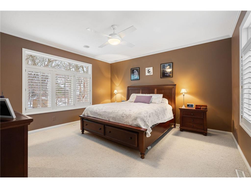 2203 7th Avenue NW Austin MN 55912 7004386 image40