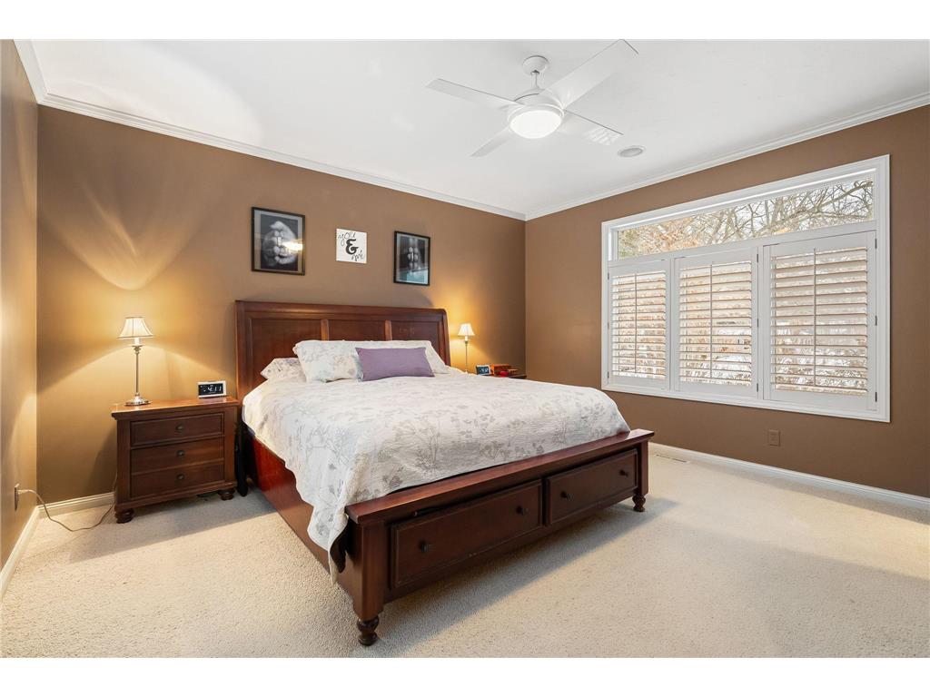 2203 7th Avenue NW Austin MN 55912 7004386 image41