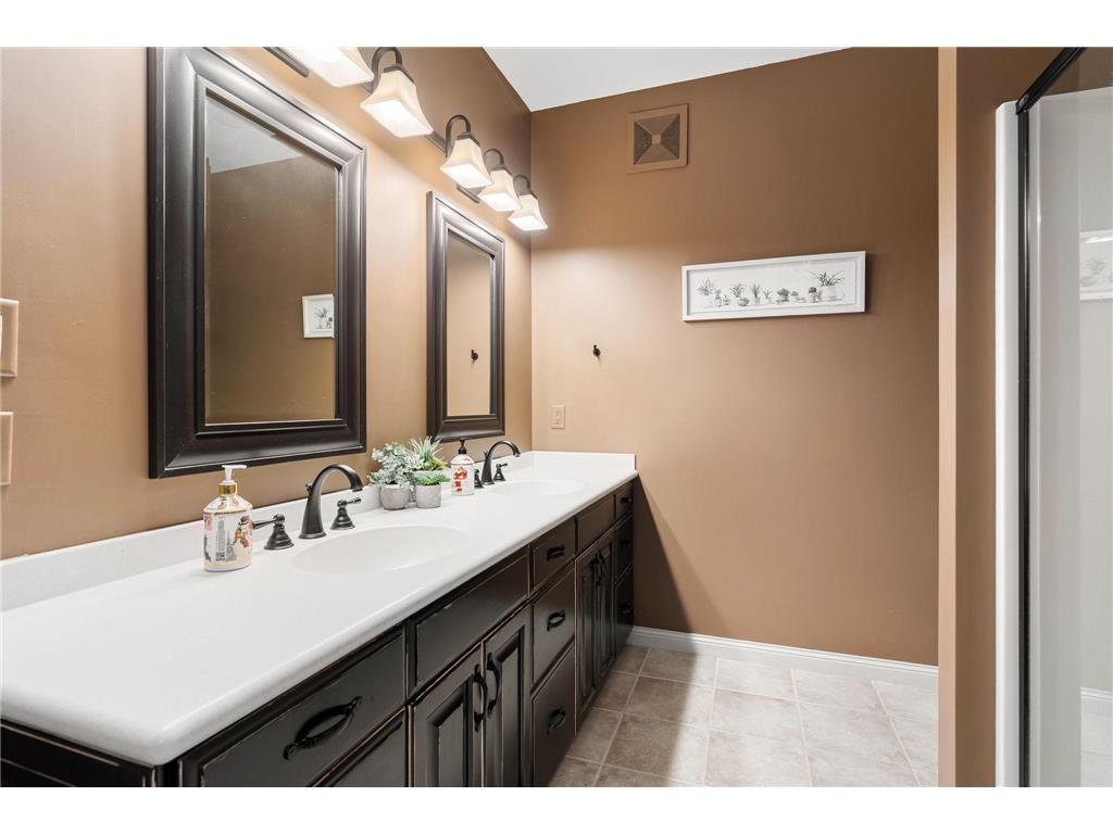 2203 7th Avenue NW Austin MN 55912 7004386 image43